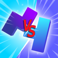 棘手的砖块(Tricky Bricks)