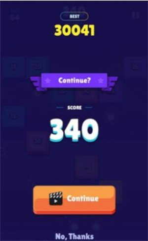 泡沫砖破碎机Bubble Bricks Breaker