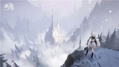 破晓终章