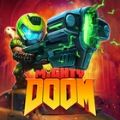 超级毁灭战士Mighty DOOM