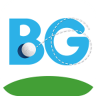 BaiGolf百高app