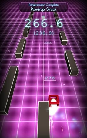 WallBouncing(特快磁力安卓版)