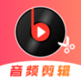 文件格式转换