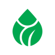 小雨农智最新版