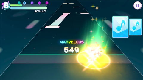 Rhythm Hive安装器