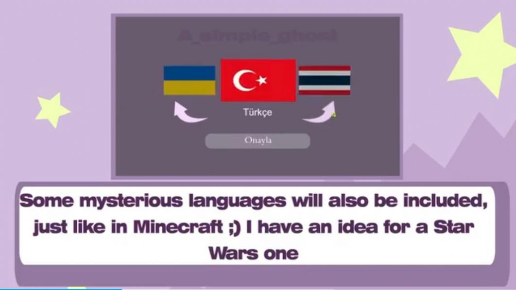 加查幻境中文版(Gacha Club) 加查幻境中文版(Gacha Club)