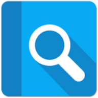 深蓝词典注册版