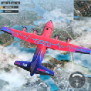 终极战斗打击游戏内置菜单版