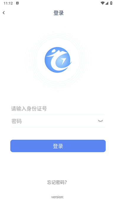技能中国