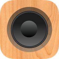 Sugr方糖音箱app下载