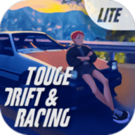 赛车和漂移模拟无限金币