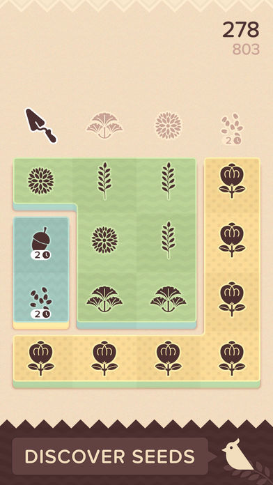 Topsoil游戏下载