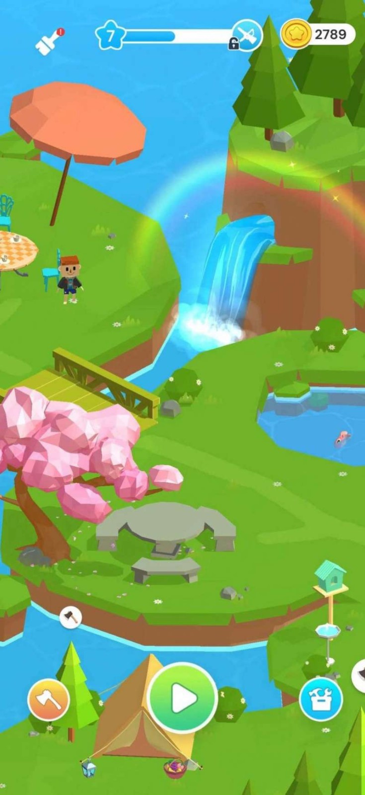 纸工艺世界 纸工艺世界