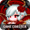 DungeonMaker(地牢制造者绅士模式版)