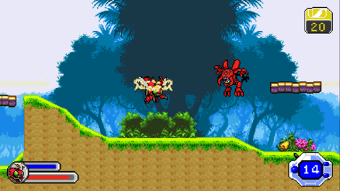 数码英雄官方版