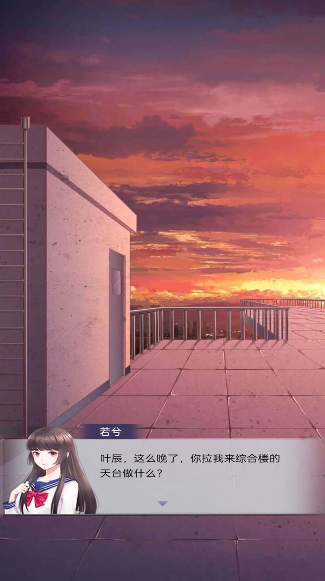 恐怖校园灵异事件 恐怖校园灵异事件