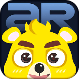 小熊尼奥口袋动物园