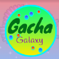 加查星空世界（Gacha club Edition）