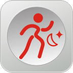 imomoe樱花动漫专注动漫的门户网站安卓版