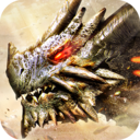 勇者奇迹阿拉德正版