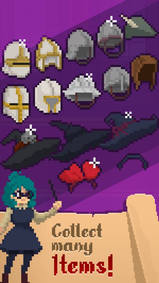 Champion(冠军奥德赛)