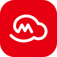 my nintendoapp最新版