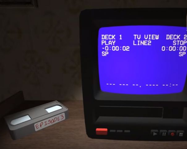 冒险家阿曼达2最新版