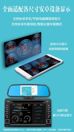 易道检测大师
