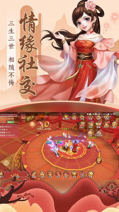 青云如歌 青云如歌