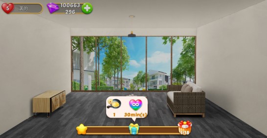 格鲁格斯万圣节挑战