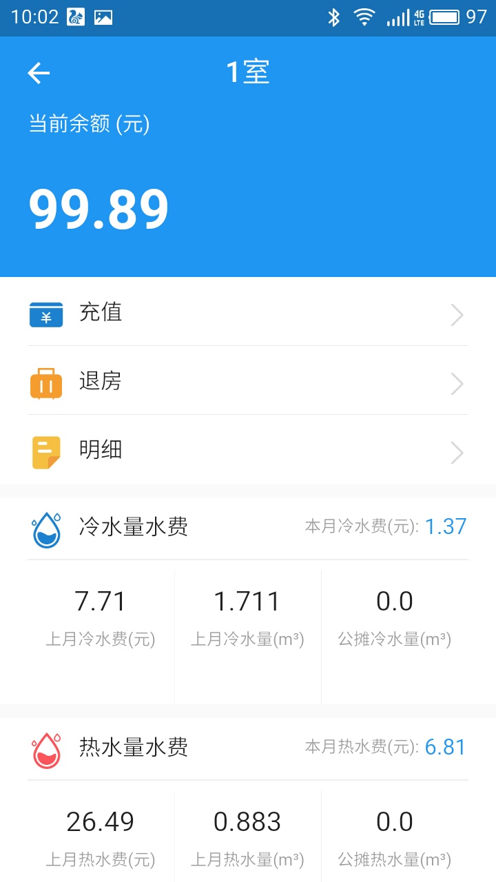 AMS管理系统