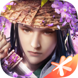 新剑侠情缘下载