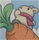 月兔奥返乡(Tsuki Odyssey)