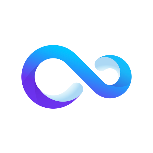 智慧生活空调遥控器