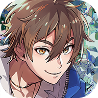 新世界狂欢安卓