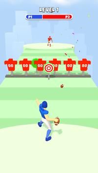 进球攻势Goal Push 进球攻势Goal Push