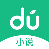 看看小说听书版最新版