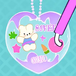 玩具工厂大消除