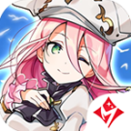 阿瓦贝尔圣境国际服