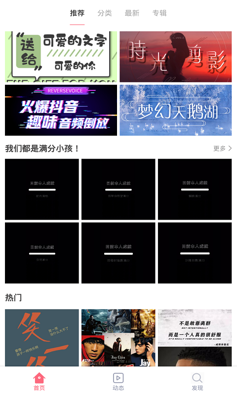 卓易昵图