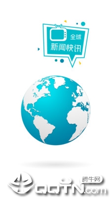 多多投资