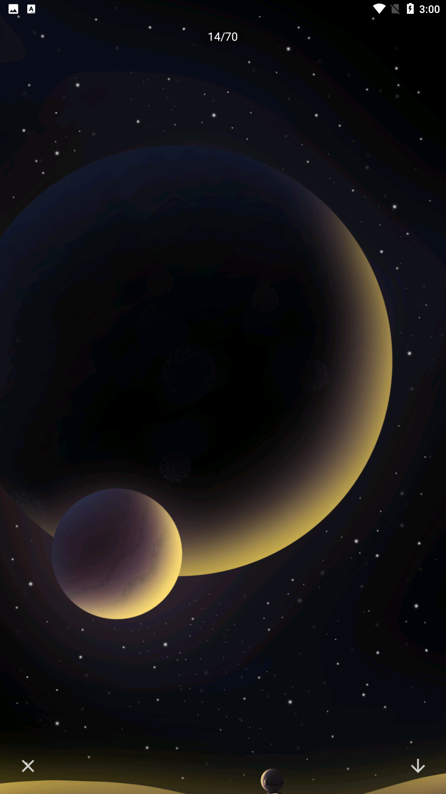 追漫大全app最新本app