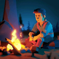 最后生还者：僵尸生存