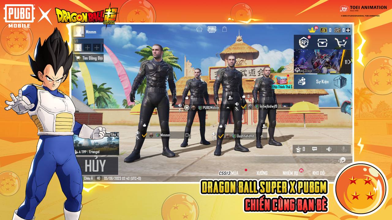 pubg小逸直装国体（baoESP）