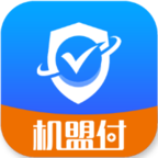 机盟付