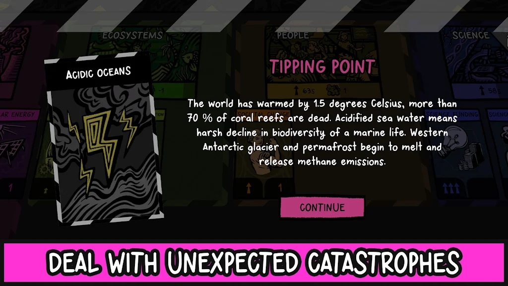 蜜蜂碳化（Beecarbonize）