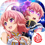 东京偶像计划测试版