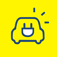 Oevcarcar澳威电车车