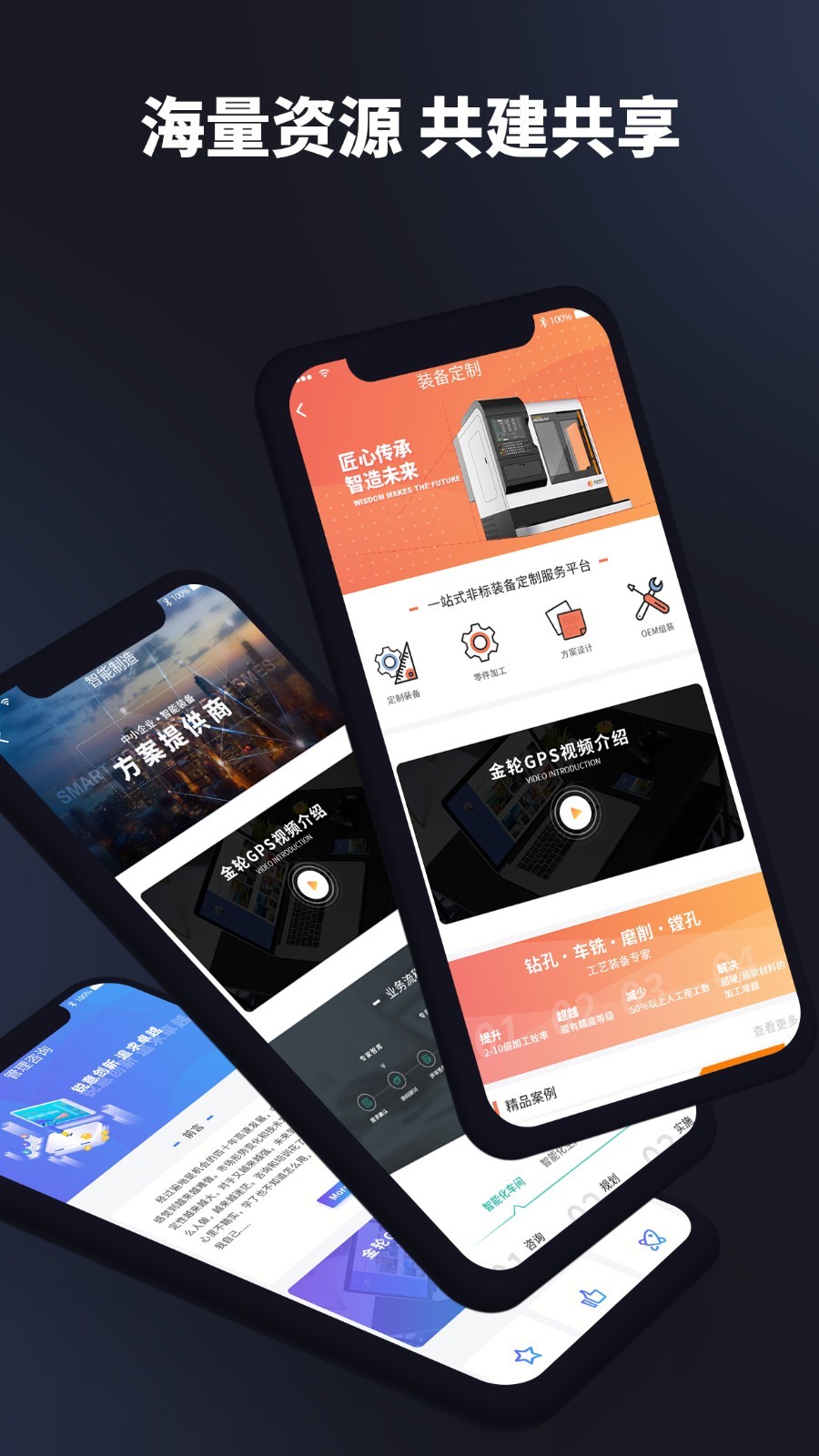 老板放心网