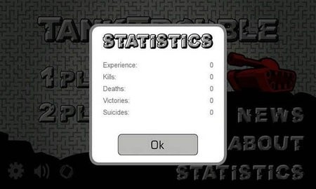 坦克动荡手机版